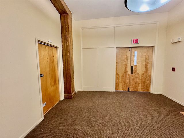 111 Gregory Park, Rochester, NY 14620