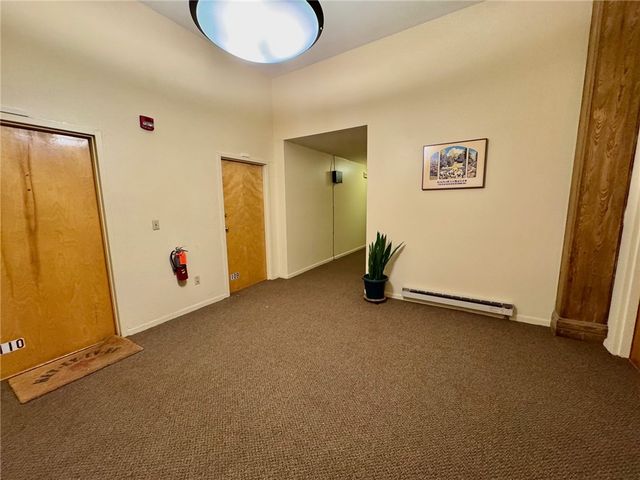 111 Gregory Park, Rochester, NY 14620