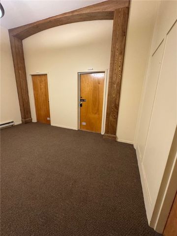 111 Gregory Park, Rochester, NY 14620