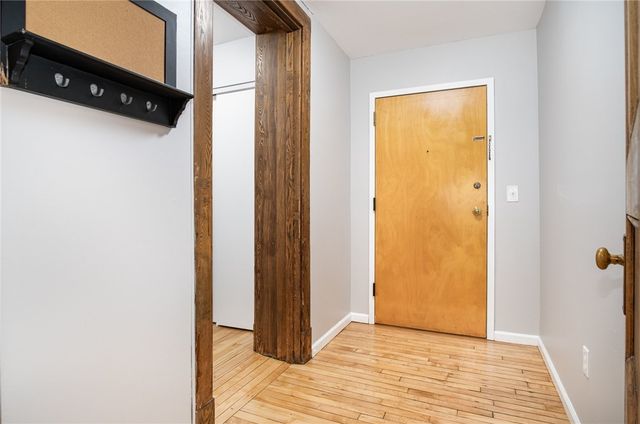 111 Gregory Park, Rochester, NY 14620