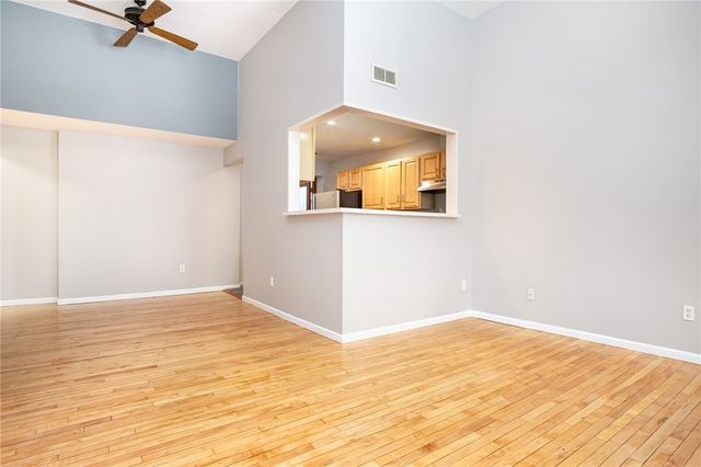 111 Gregory Park, Rochester, NY 14620