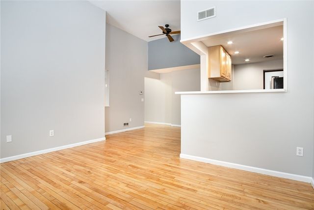 111 Gregory Park, Rochester, NY 14620