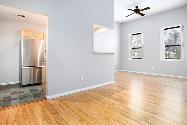 111 Gregory Park, Rochester, NY 14620