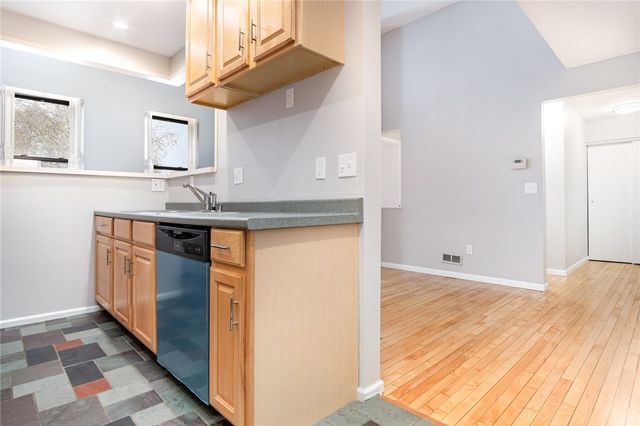 111 Gregory Park, Rochester, NY 14620