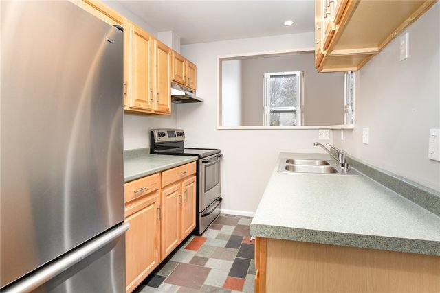 111 Gregory Park, Rochester, NY 14620