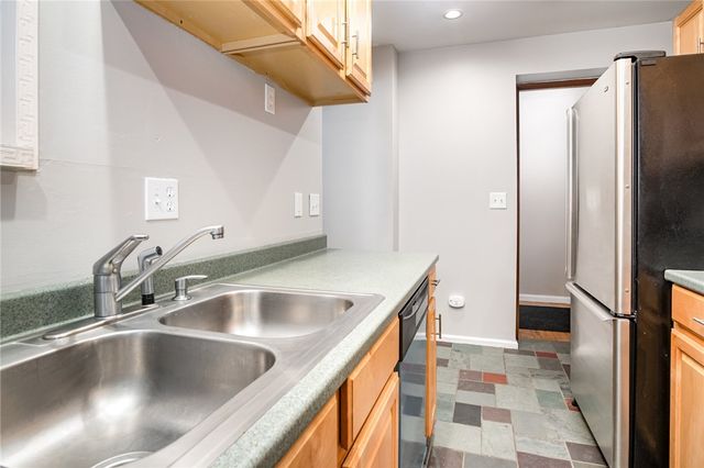 111 Gregory Park, Rochester, NY 14620