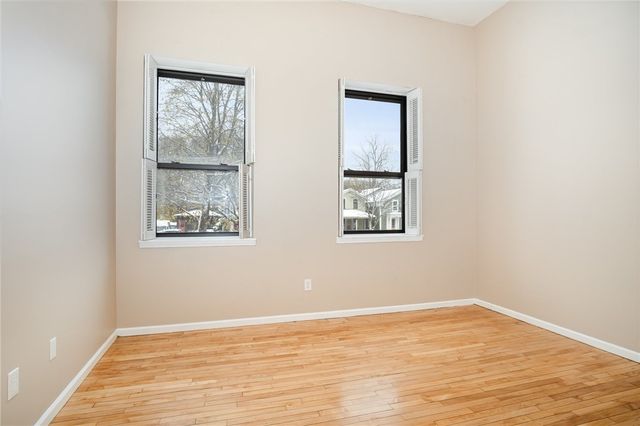 111 Gregory Park, Rochester, NY 14620