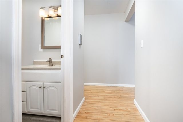 111 Gregory Park, Rochester, NY 14620