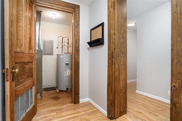 111 Gregory Park, Rochester, NY 14620