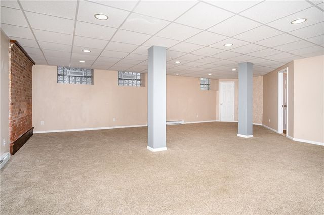 111 Gregory Park, Rochester, NY 14620