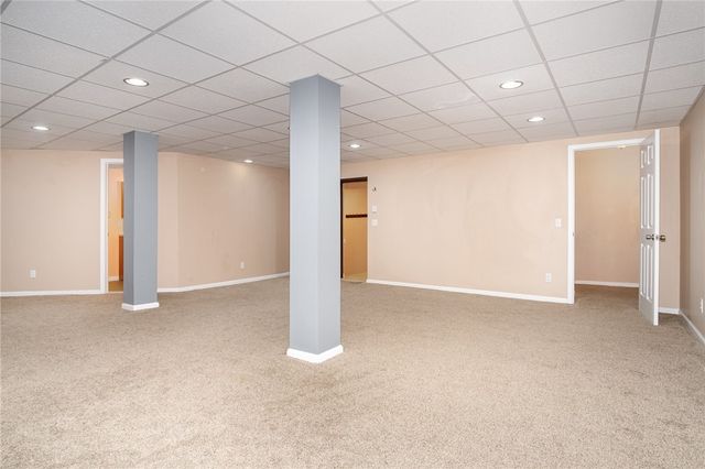 111 Gregory Park, Rochester, NY 14620