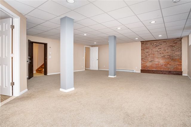 111 Gregory Park, Rochester, NY 14620