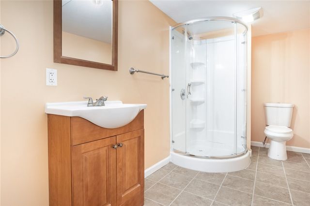 111 Gregory Park, Rochester, NY 14620