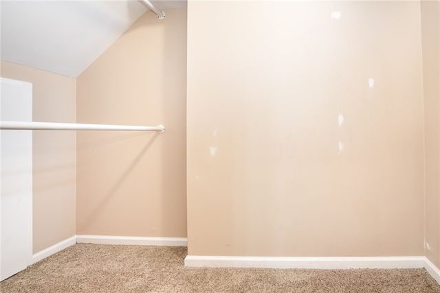 111 Gregory Park, Rochester, NY 14620