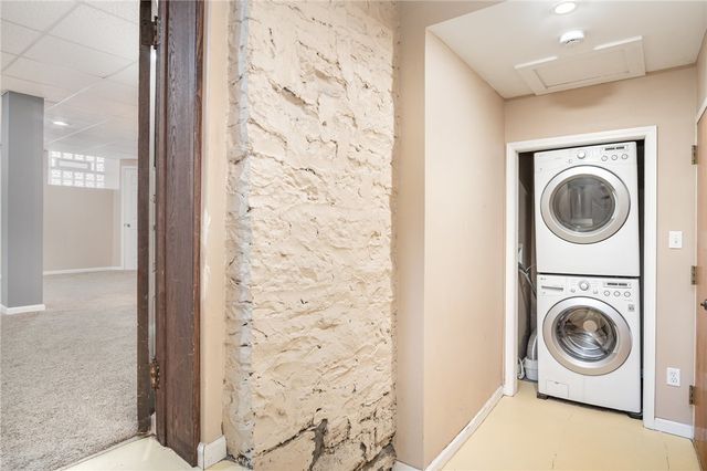 111 Gregory Park, Rochester, NY 14620