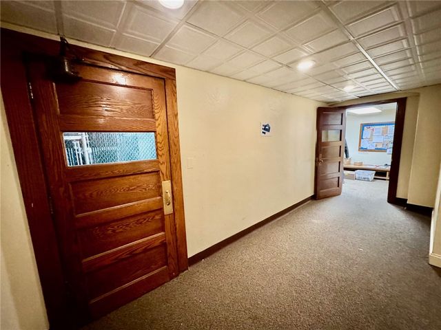 111 Gregory Park, Rochester, NY 14620