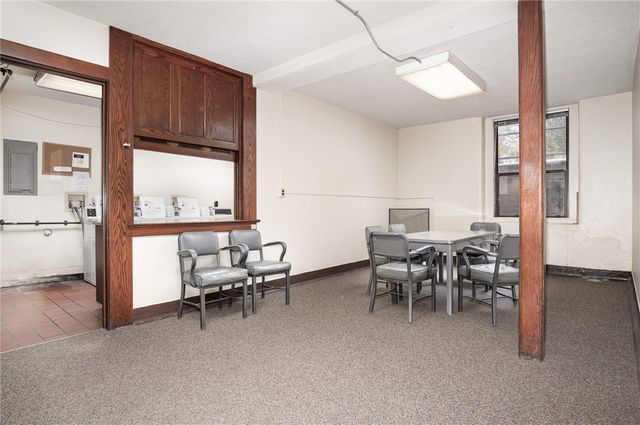 111 Gregory Park, Rochester, NY 14620