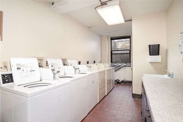 111 Gregory Park, Rochester, NY 14620