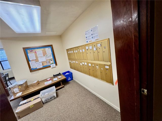 111 Gregory Park, Rochester, NY 14620