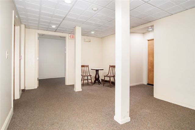 111 Gregory Park, Rochester, NY 14620