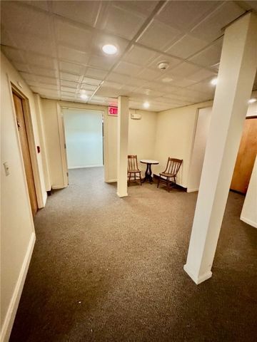 111 Gregory Park, Rochester, NY 14620