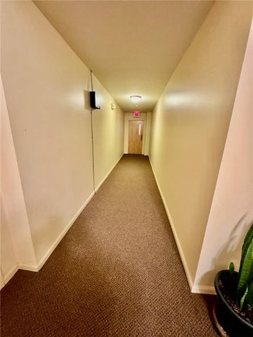 111 Gregory Park, Rochester, NY 14620