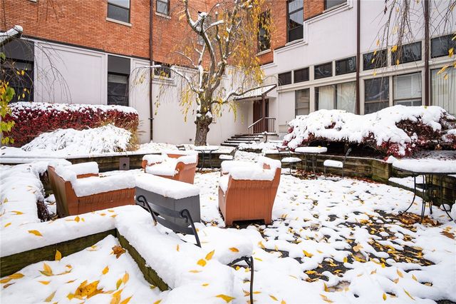 111 Gregory Park, Rochester, NY 14620