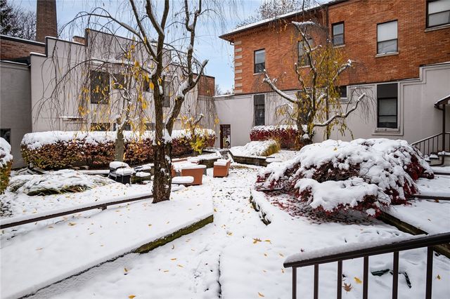 111 Gregory Park, Rochester, NY 14620