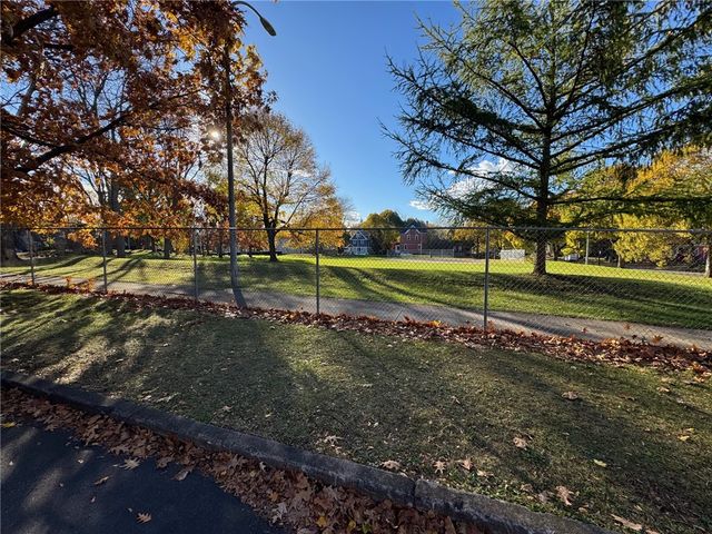 111 Gregory Park, Rochester, NY 14620