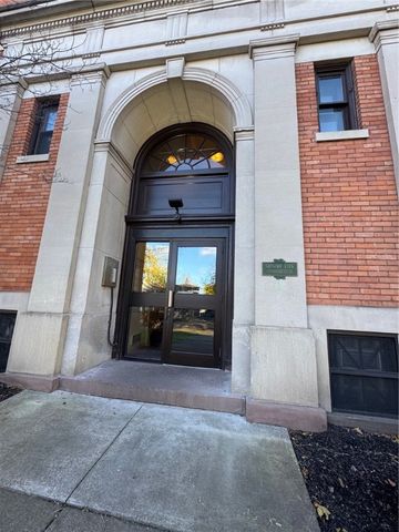 111 Gregory Park, Rochester, NY 14620