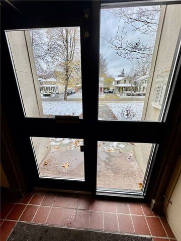 111 Gregory Park, Rochester, NY 14620