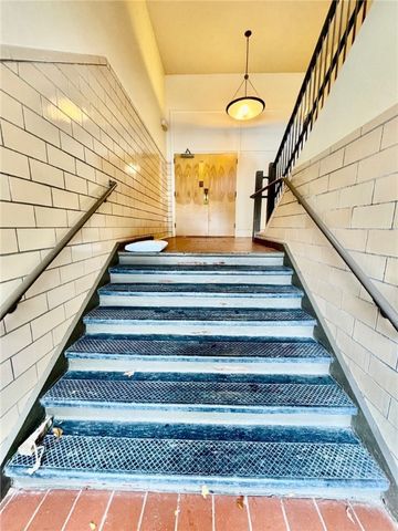 111 Gregory Park, Rochester, NY 14620