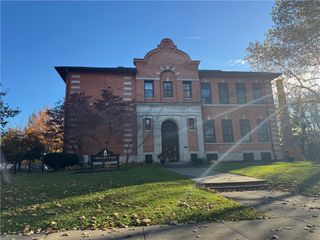 111 Gregory Park, Rochester, NY 14620