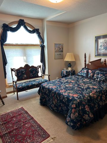 4116 N Plum Tree St, Wichita, KS 67226