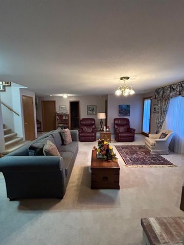 4116 N Plum Tree St, Wichita, KS 67226