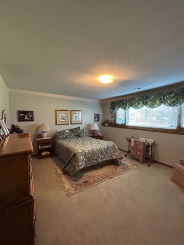 4116 N Plum Tree St, Wichita, KS 67226