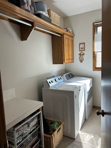 4116 N Plum Tree St, Wichita, KS 67226