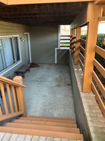 4116 N Plum Tree St, Wichita, KS 67226