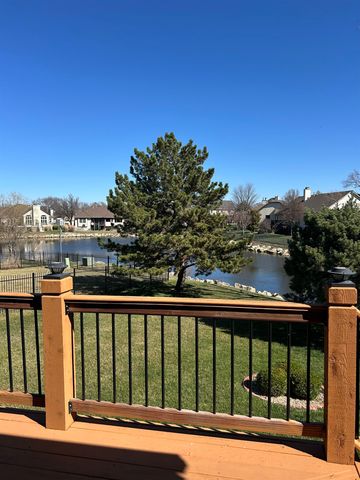 4116 N Plum Tree St, Wichita, KS 67226