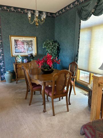 4116 N Plum Tree St, Wichita, KS 67226