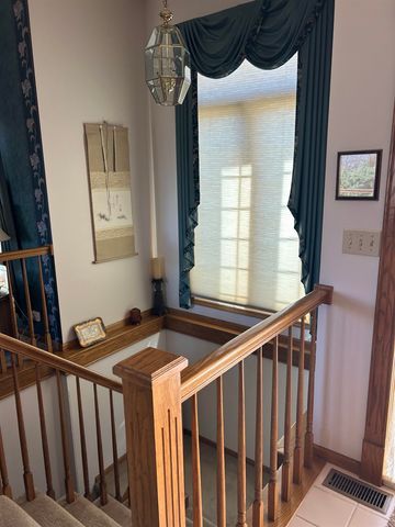 4116 N Plum Tree St, Wichita, KS 67226