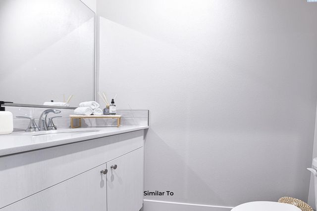 4521 Road 114, Pasco, WA 99301