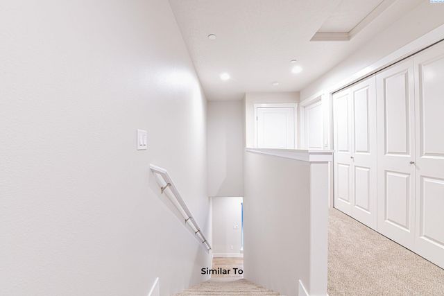 4521 Road 114, Pasco, WA 99301