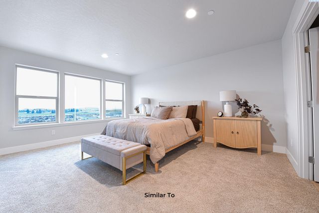 4521 Road 114, Pasco, WA 99301