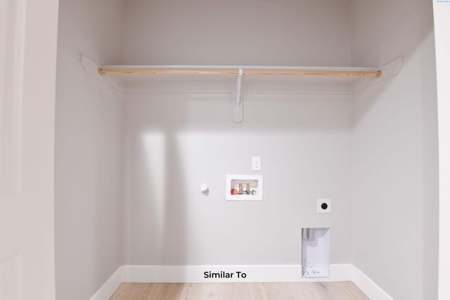 4521 Road 114, Pasco, WA 99301