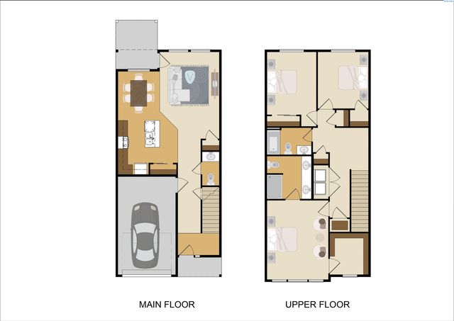 4521 Road 114, Pasco, WA 99301