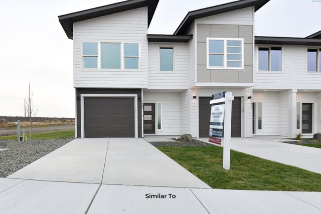 4521 Road 114, Pasco, WA 99301