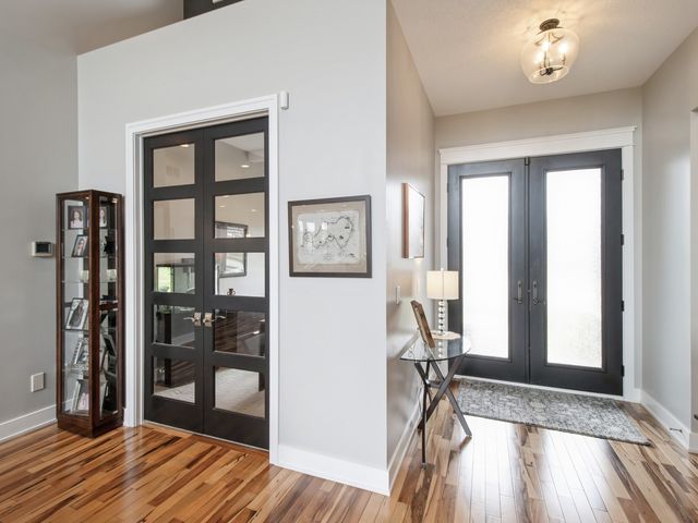 9003 NW 73rd Place, Johnston, IA 50131