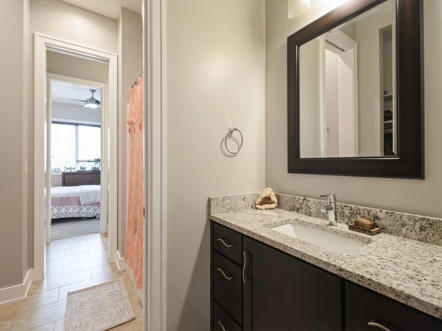9003 NW 73rd Place, Johnston, IA 50131