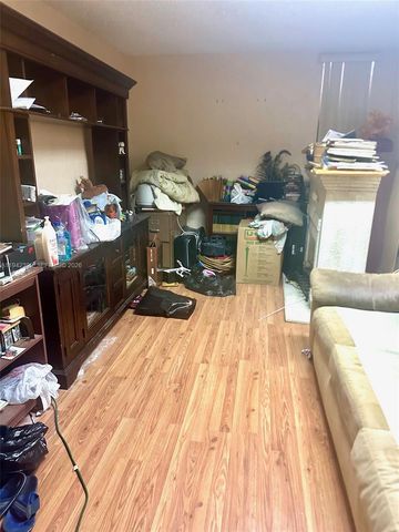 1815 NW 188th Ter, Miami Gardens, FL 33056